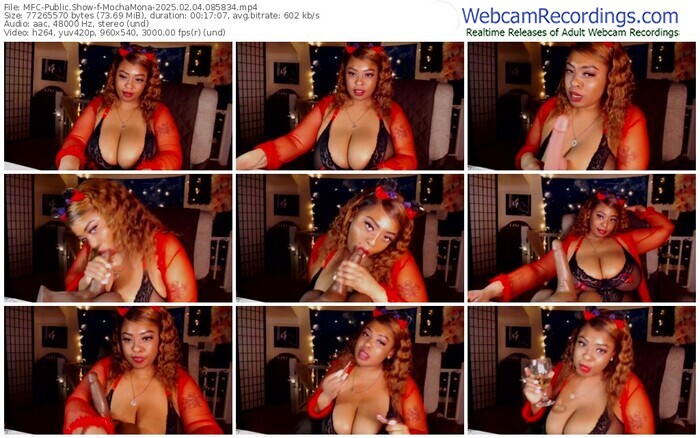 myfreecams-mochamona-02-04-2025-08-58-34