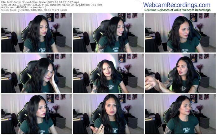 myfreecams-namisinner-02-04-2025-23-15-27