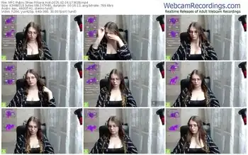 myfreecams-nana_hot-02-04-2025-17-36-38