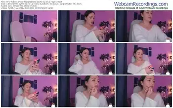 myfreecams-nightbrew-02-04-2025-17-22-01