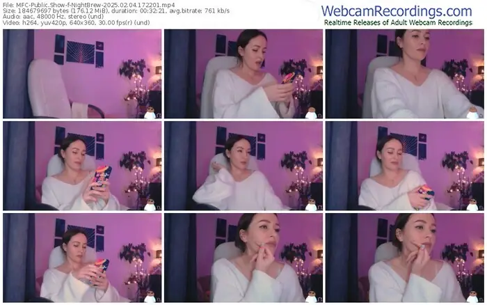 myfreecams-nightbrew-02-04-2025-17-22-01