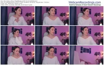 myfreecams-nightbrew-02-04-2025-18-29-58
