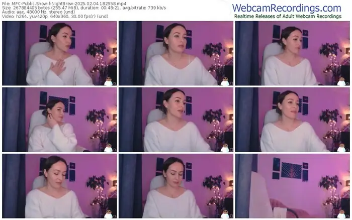 myfreecams-nightbrew-02-04-2025-18-29-58