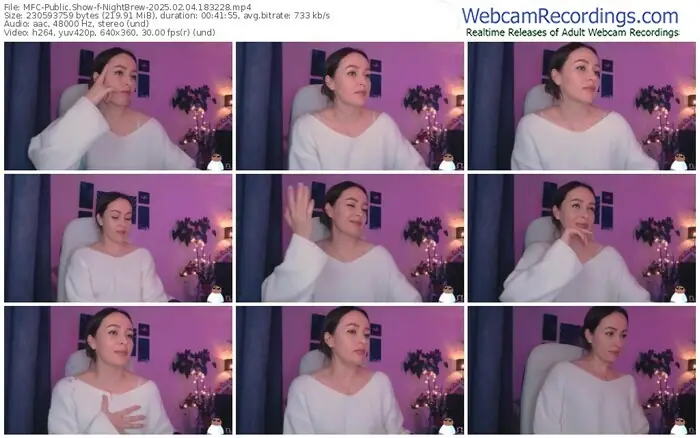 myfreecams-nightbrew-02-04-2025-18-32-28