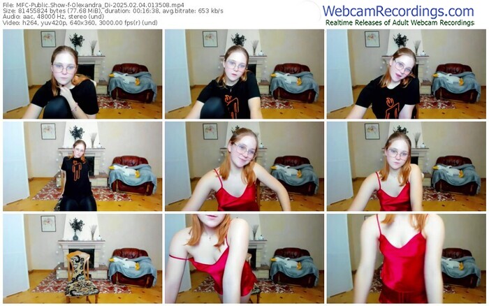 myfreecams-olexandra_di-02-04-2025-01-35-08