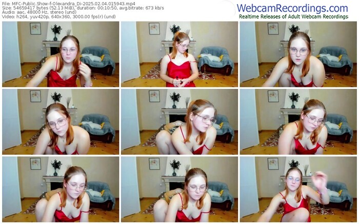 myfreecams-olexandra_di-02-04-2025-01-59-43