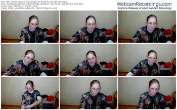 myfreecams-olexandra_di-02-04-2025-18-57-46