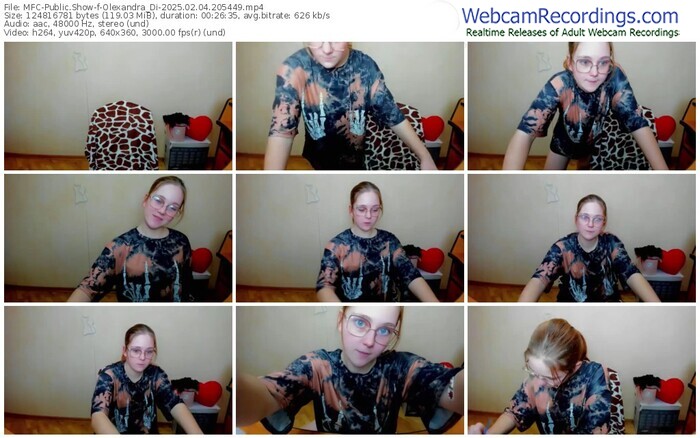 myfreecams-olexandra_di-02-04-2025-20-54-49