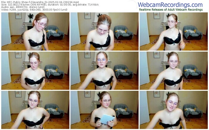myfreecams-olexandra_di-02-04-2025-23-02-34