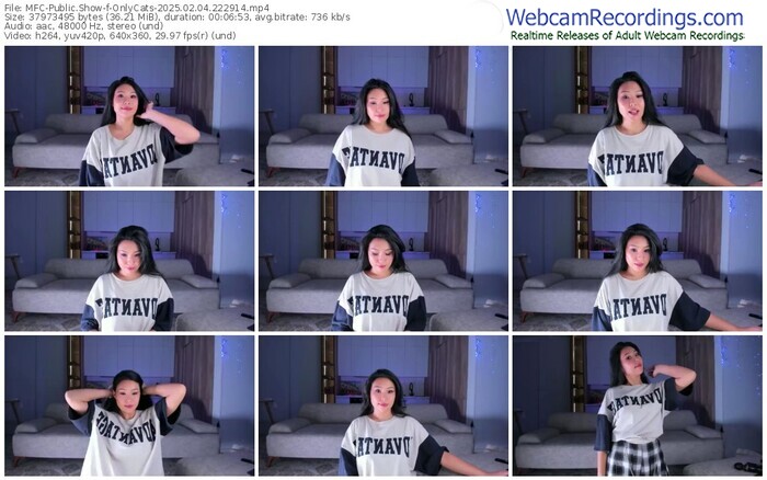 myfreecams-onlycats-02-04-2025-22-29-14
