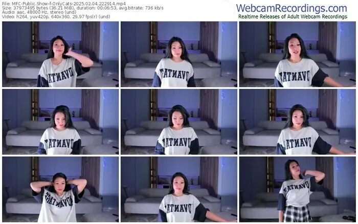 myfreecams-onlycats-02-04-2025-22-29-14