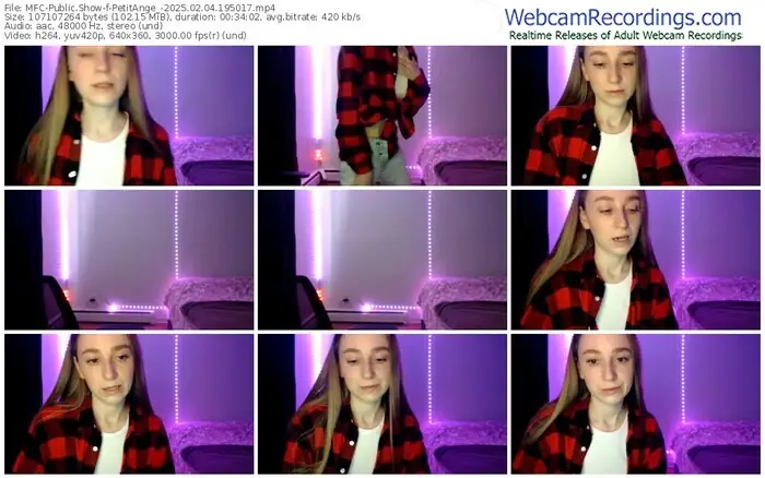 myfreecams-petitange_-02-04-2025-19-50-17