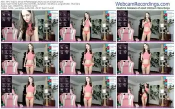 myfreecams-petitesage-02-04-2025-03-10-54