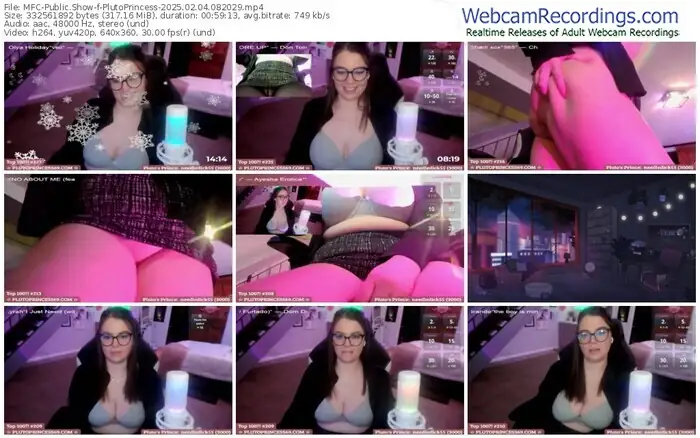 myfreecams-plutoprincess-02-04-2025-08-20-29