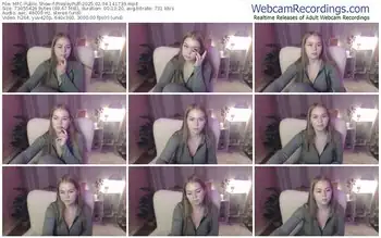 myfreecams-presleypuff-02-04-2025-14-17-39