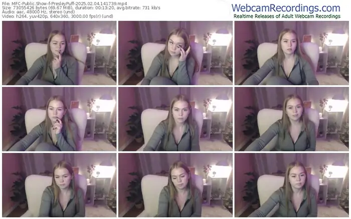 myfreecams-presleypuff-02-04-2025-14-17-39
