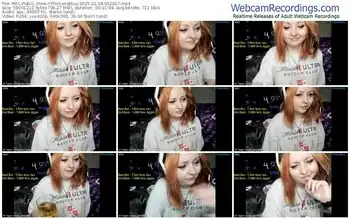 myfreecams-princessbluu-02-04-2025-00-20-27