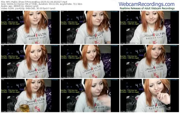 myfreecams-princessbluu-02-04-2025-00-20-27