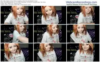 myfreecams-princessbluu-02-04-2025-00-58-13