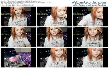 myfreecams-princessbluu-02-04-2025-01-06-02