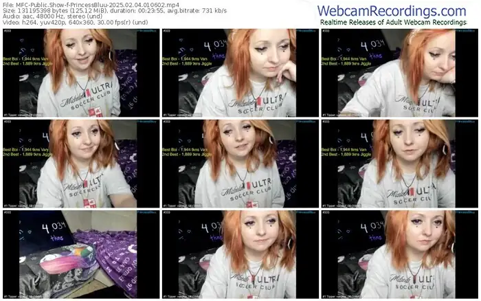 myfreecams-princessbluu-02-04-2025-01-06-02