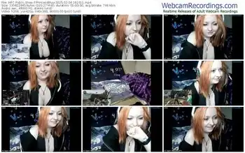 myfreecams-princessbluu-02-04-2025-16-10-11