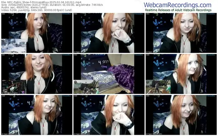 myfreecams-princessbluu-02-04-2025-16-10-11