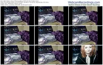 myfreecams-princessbluu-02-04-2025-17-18-15