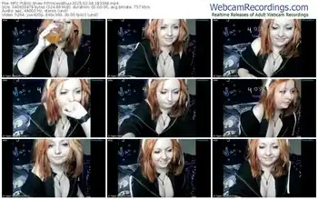 myfreecams-princessbluu-02-04-2025-18-33-48