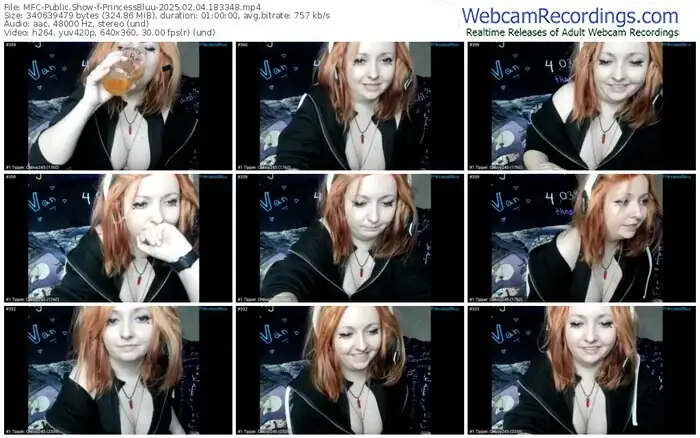 myfreecams-princessbluu-02-04-2025-18-33-48