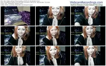 myfreecams-princessbluu-02-04-2025-20-26-19