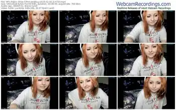 myfreecams-princessbluu-02-04-2025-21-47-33