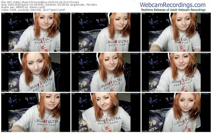 myfreecams-princessbluu-02-04-2025-21-47-33