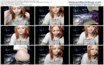 myfreecams-princessbluu-02-04-2025-22-00-17