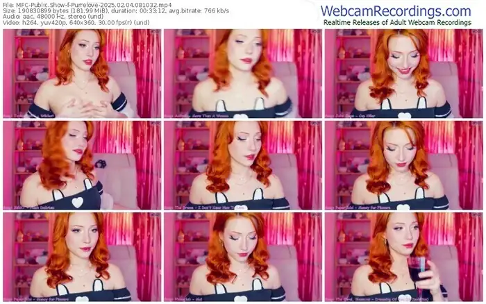 myfreecams-purrelove-02-04-2025-08-10-32