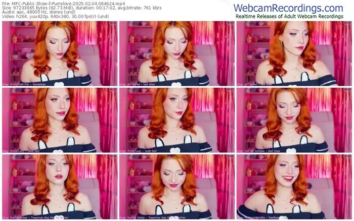 myfreecams-purrelove-02-04-2025-08-46-24