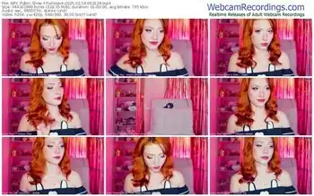myfreecams-purrelove-02-04-2025-09-31-29