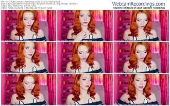 myfreecams-purrelove-02-04-2025-10-35-03