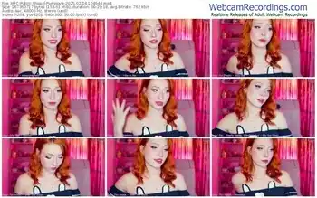 myfreecams-purrelove-02-04-2025-10-49-44