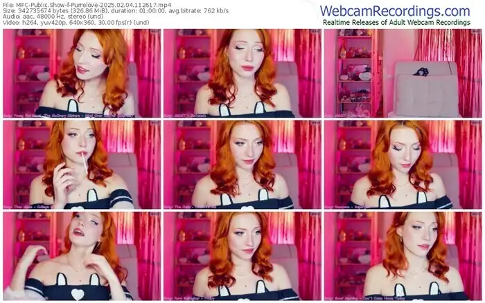myfreecams-purrelove-02-04-2025-11-26-17