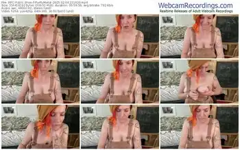 myfreecams-purrtymetal-02-04-2025-22-19-20