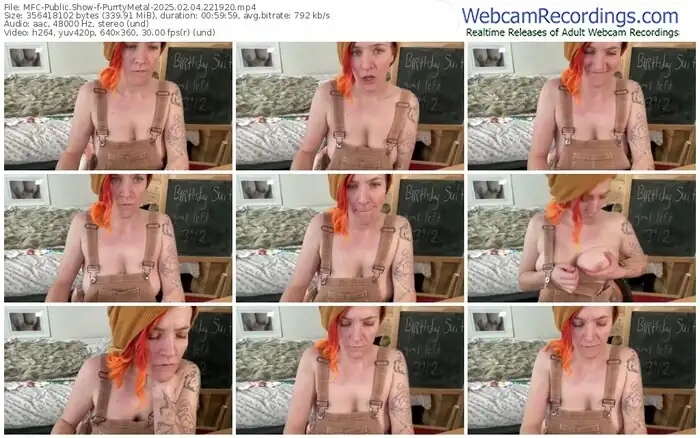 myfreecams-purrtymetal-02-04-2025-22-19-20