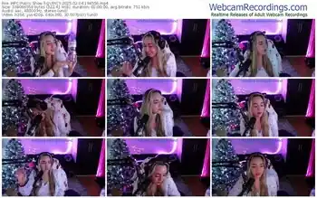 myfreecams-quincy-02-04-2025-19-45-56