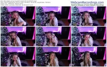 myfreecams-quincy-02-04-2025-20-53-57