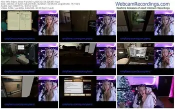 myfreecams-quincy-02-04-2025-22-54-47