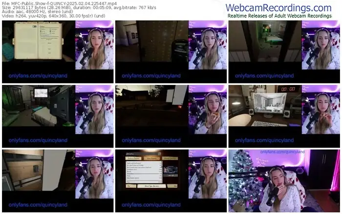 myfreecams-quincy-02-04-2025-22-54-47