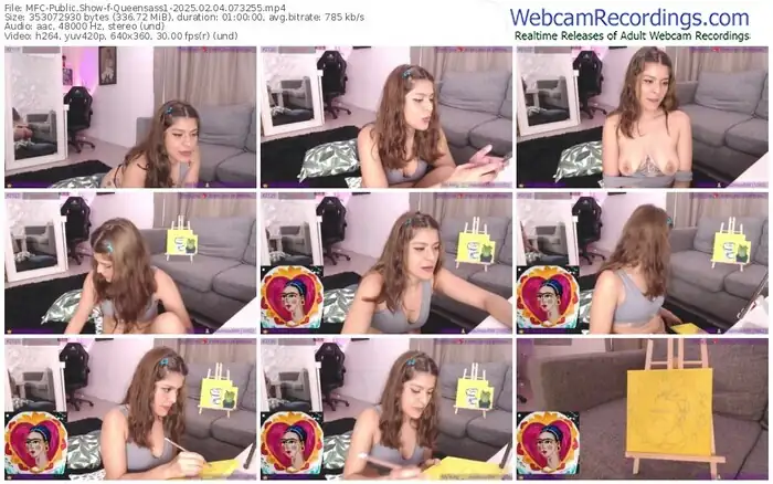 myfreecams-queensass1-02-04-2025-07-32-55