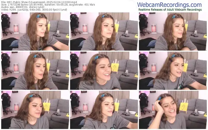 myfreecams-queensass1-02-04-2025-11-03-30