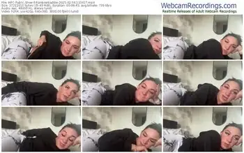 myfreecams-rainbowbaddie-02-04-2025-13-34-17