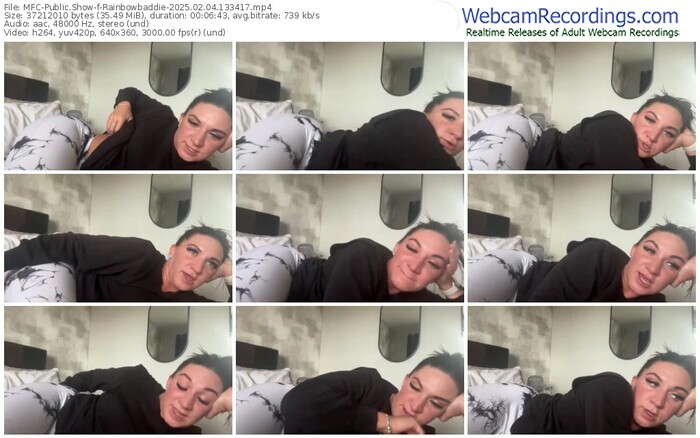 myfreecams-rainbowbaddie-02-04-2025-13-34-17